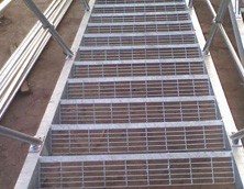 樓梯踏步板 樓梯踏步板